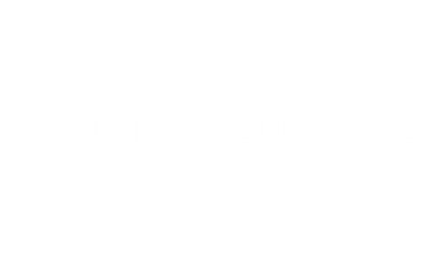SMARTECOVENTANAS S.L.